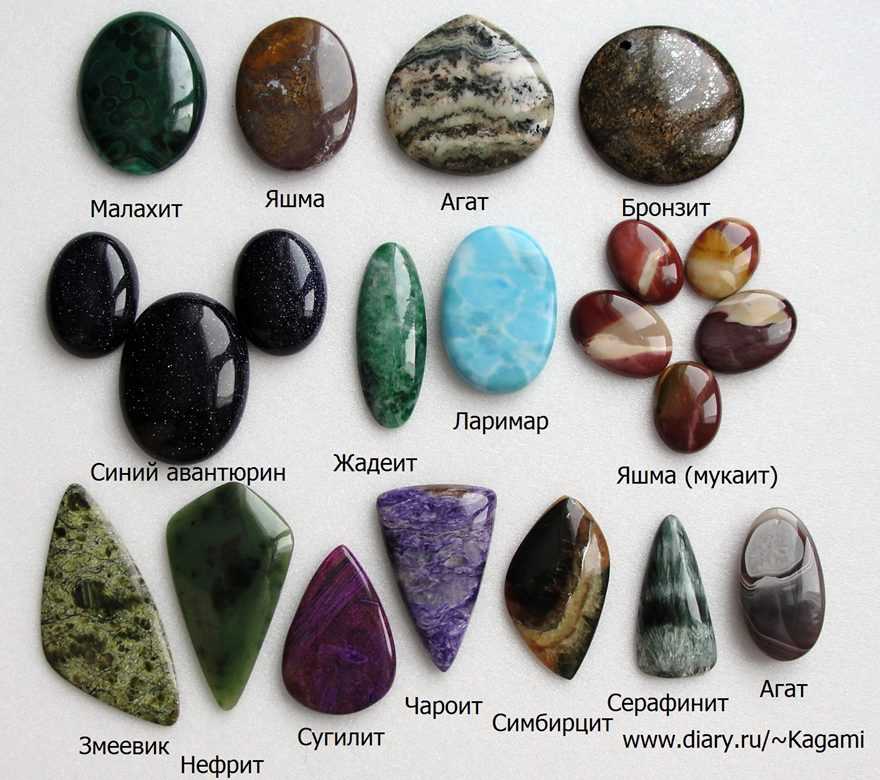 Бусы из натуральных камней, бусы из рубина, яшмы, сапфира и изумруда, авторские украшения из камней