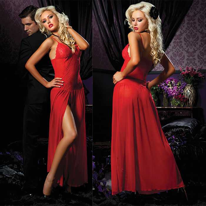 Красивые красные платья в пол. соблазнительное и страстное красное платье в пол. правильный оттенок красного