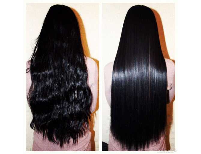 Особенности и способы укладки волос средней длины Укладка на некоторые стрижки Советы по укладке волос средней длины
