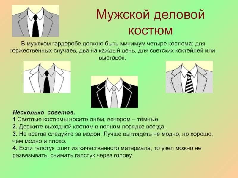 Как выбрать мужской классический костюм: английский, итальянский, американский
как выбрать мужской классический костюм: английский, итальянский, американский