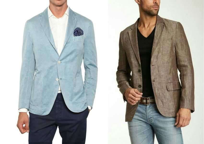 Стильный вельветовый пиджак для настоящего мужчины – женский блог о рукоделии и моде, здоровье и стиле, женские хитрости и советы