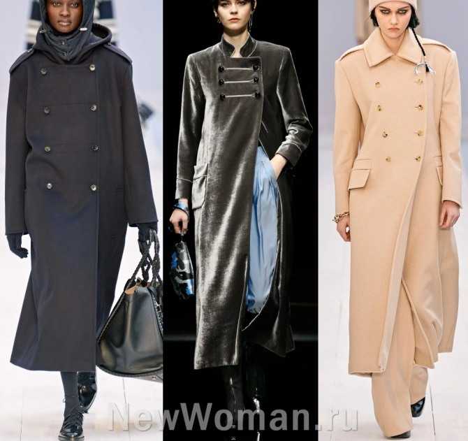 Мужские пальто в клетку становимся ярким и привлекателным – женский блог о рукоделии и моде, здоровье и стиле, женские хитрости и советы