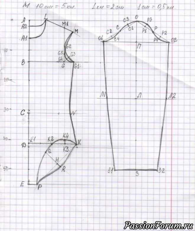 Выкройка джинсовой юбки: шитье, на девочку, своими руками art-textil.ru
