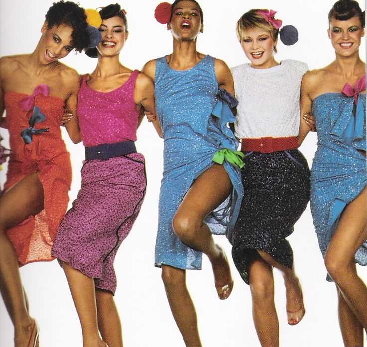 Стиль 70 х годов: модные луки и базовый гардероб в стиле 70-х (214 фото)