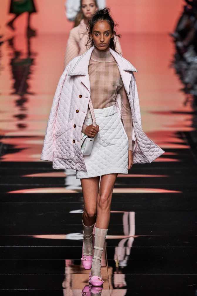 Haute couture: как изменится высокая мода в 2021 году | vogue russia
