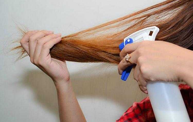 Как правильно выбрать фен-щетку для волос. подробная инструкция для грамотной покупки