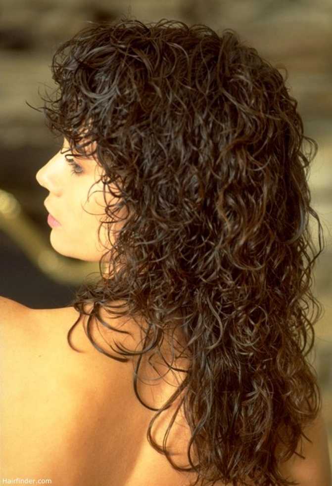 Эффект мокрых волос на короткие, средние и длинные волосы » womanmirror
эффект мокрых волос на короткие, средние и длинные волосы