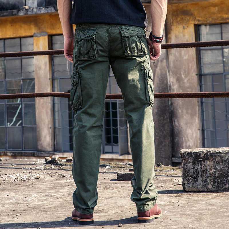 Мужские брюки карго отголоски армии в повседневном гардеробе – женский блог о рукоделии и моде, здоровье и стиле, женские хитрости и советы