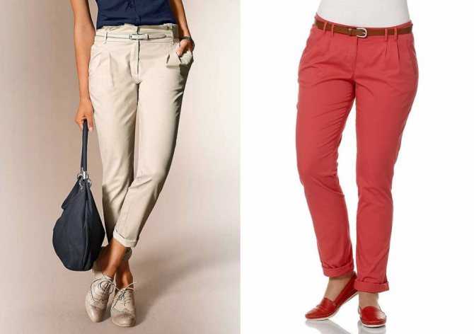 Мужские брюки слаксы: фото штанов и сравнение с чиносами