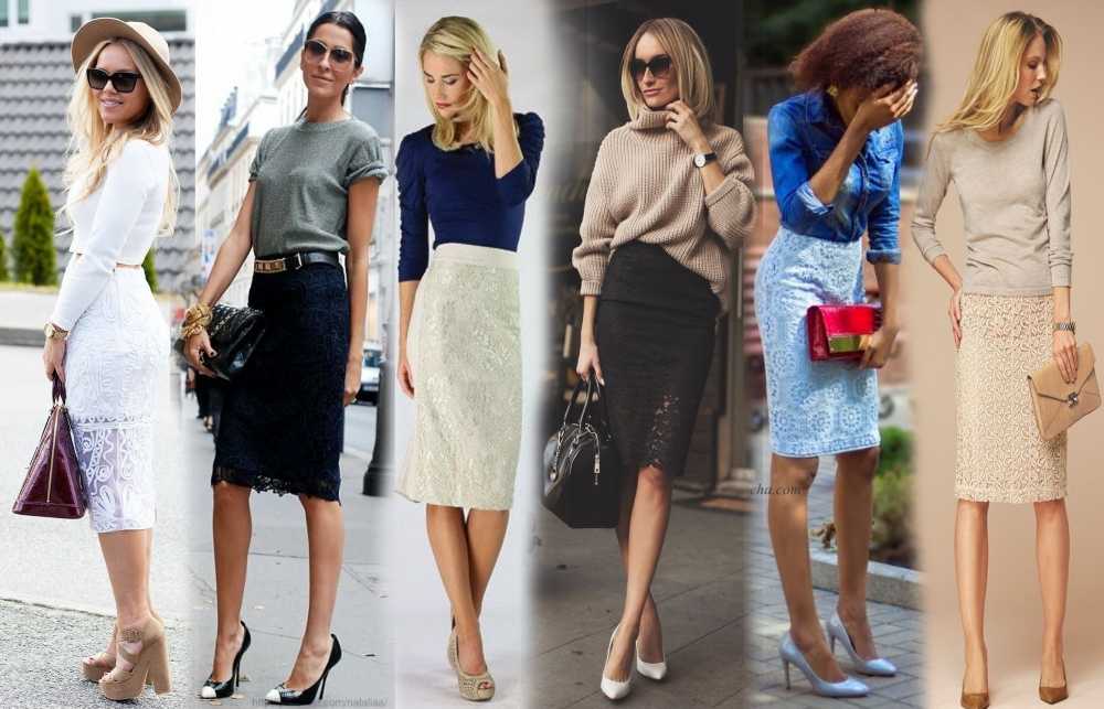 Комбинезоны с юбкой летние. юбка на лямках – современный взгляд на модный аксессуар
