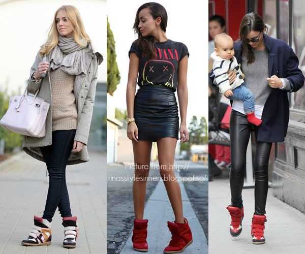 Модные женские кеды 2021 года — самая модная современная обувь на каждый день + 130 фото