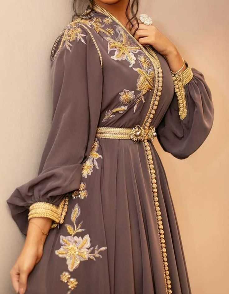 Изысканные платья в китайском стиле для истинных модниц