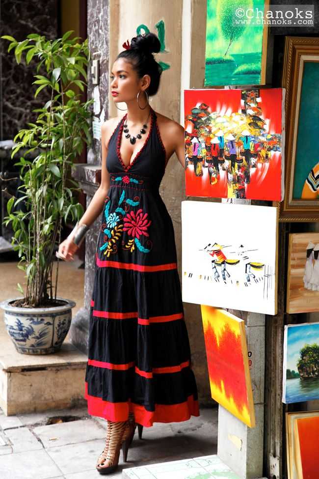 Мексиканский стиль: цвета, узоры, мотивы. мексиканские узоры: наследие испанцев и ацтеков женская и мужская одежда