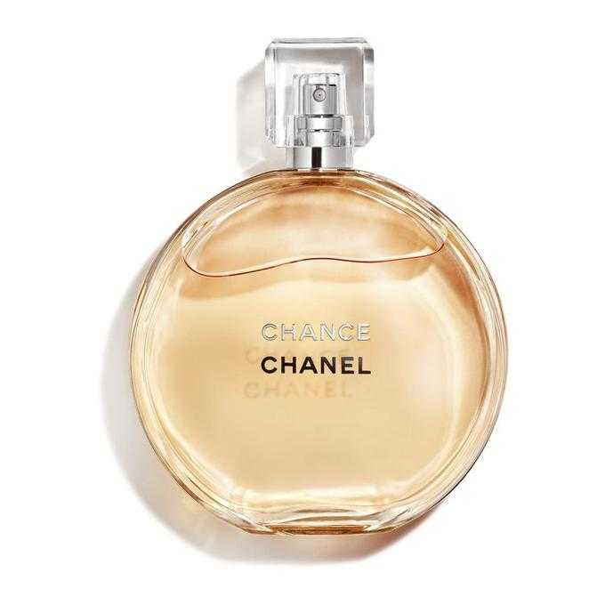 Лучшие ароматы chanel | рейтинг топ 20 женских ароматов от chanel