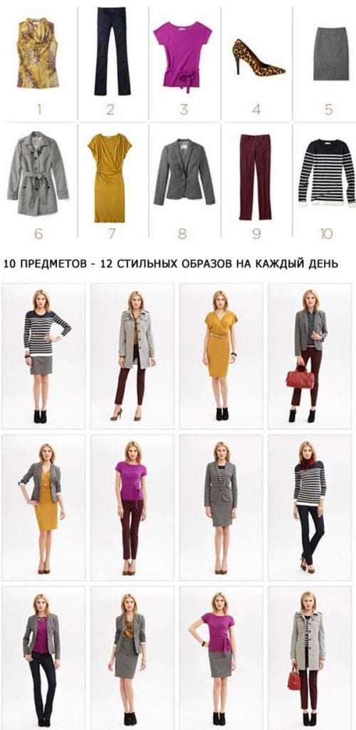 Выбираем платья для женщин после 40 лет: калейдоскоп модных тенденций