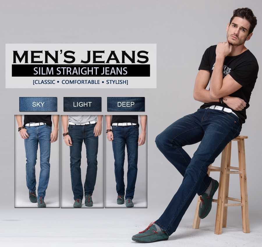 Как носить джинсовый комбинезон: 33 огненных образа на каждый день