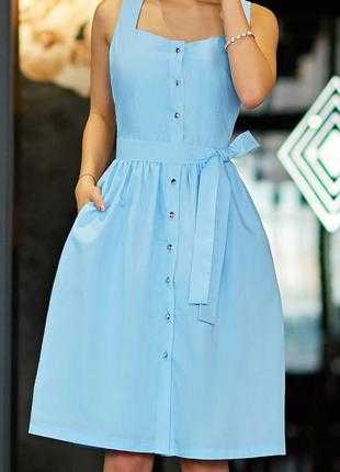 Синее платье: 115 фото лучших сочетаний с чем носить синее платье и как подобрать для него аксессуары
