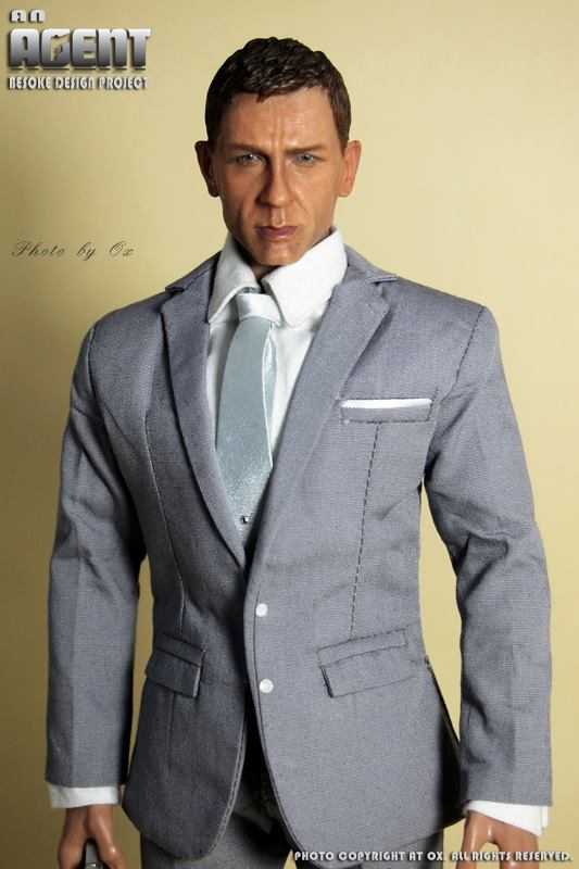 Фланелевый костюм: теплый, стильный, универсальныйблог bond & stinson