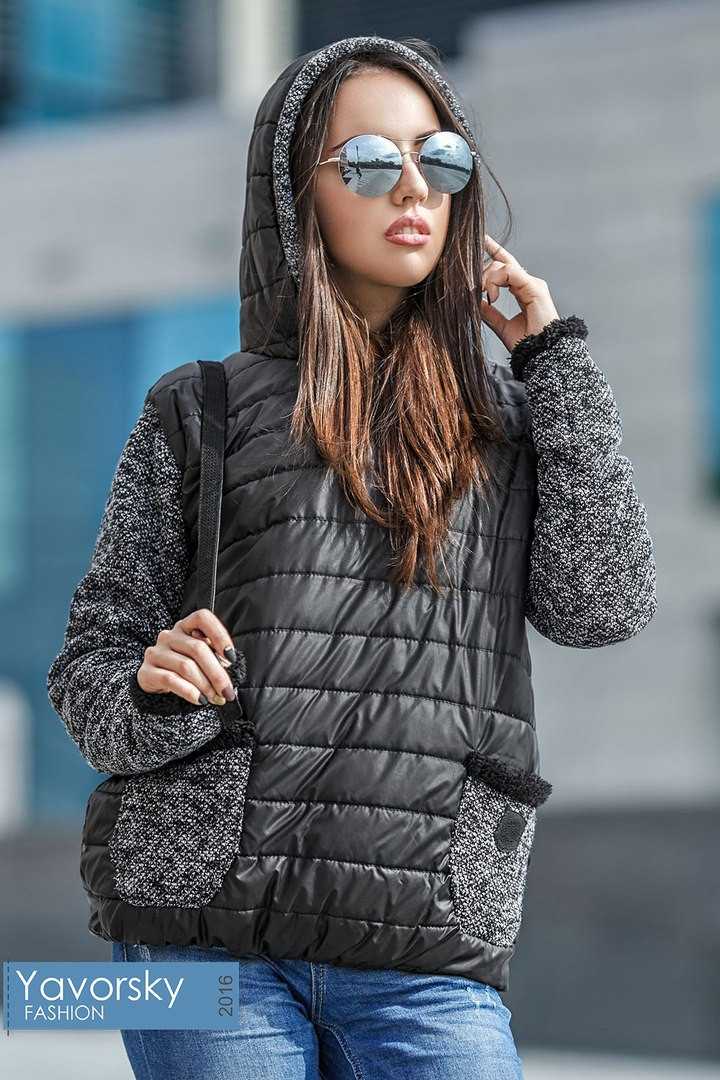 Удлиненные куртки женские зимние или модные джинсовые на синтепоне, кожаный бомбер на осень, утепленная модель со стежкой на весну