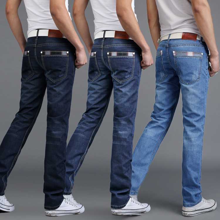 С чем носить джинсовые комбинезоны: 25 модных образов 2021 fashionme