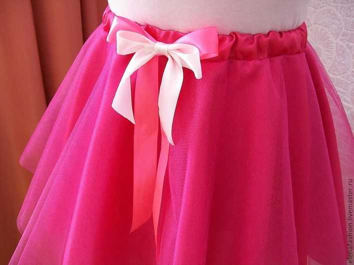 Женственная юбка-плиссе: с чем носить очаровательную плиссировку? тренды 2021