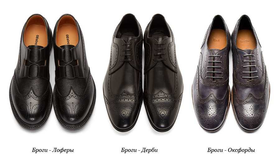 С чем носить оксфорды мужские? мужская классическая обувь