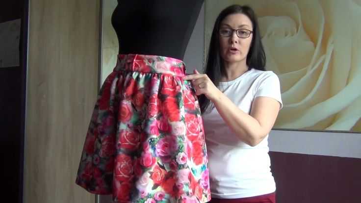 Черная юбка карандаш: с чем носить, с каким верхом сочетать, фото