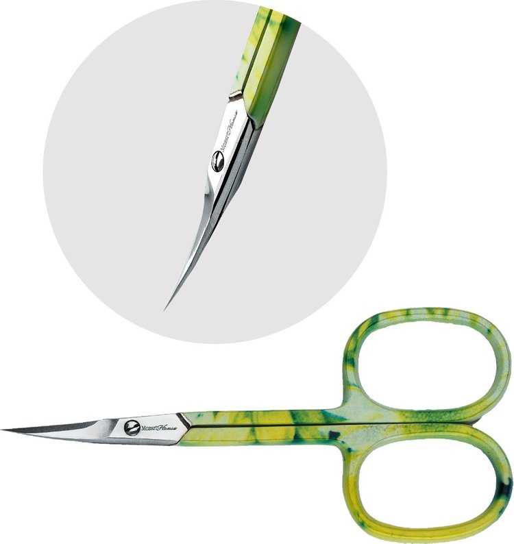 Инструменты и наборы для обрезного маникюра: рекомендации для успешного выбора, особенности и популярные производители