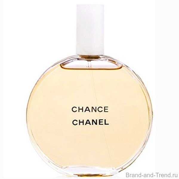Мужские духи шанель (chanel):новый парфюм для мужчин с описанием ароматов и фото