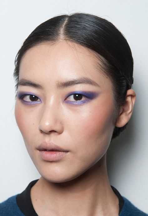 Корейский макияж: особенности, как сделать, секреты, советы