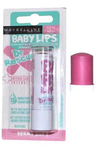 Maybelline baby lips (помада, бальзам и блеск для губ): состав, отзывы :: syl.ru