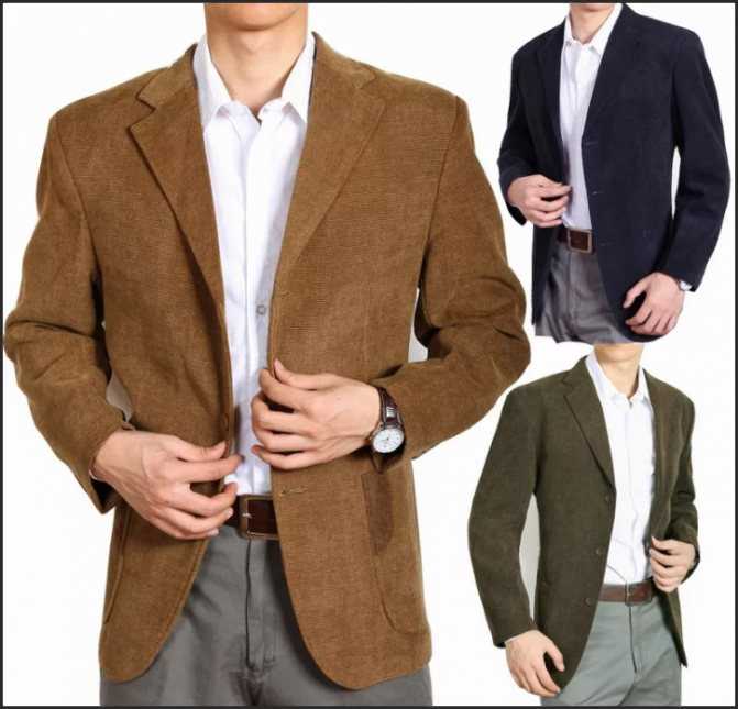 Стиль кэжуал для мужчин - отличия от смарт кэжуал и формальной одежды | yepman.ru - блог о мужском стиле