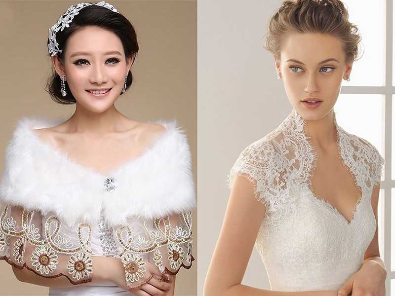 Свадебные платья 2020-2021: ???? модные тренды, фото, тенденции, новинки