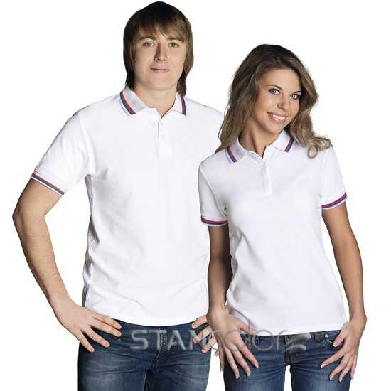 ᐉ модные рубашки и футболки поло - gsm-masters73.ru