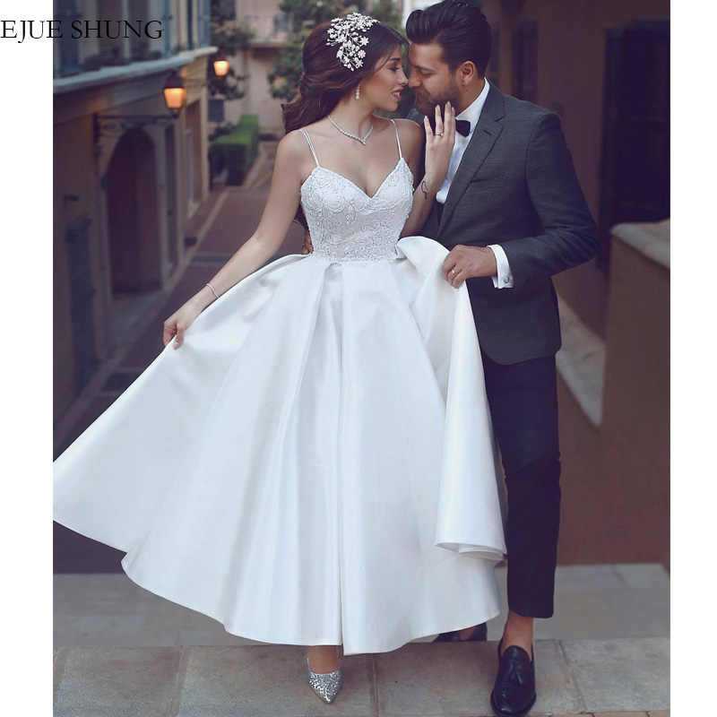 ᐉ выбор свадебного платья для невысоких девушек – разбор сложностей - ➡ danilov-studio.ru
