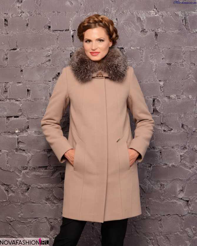 Стёганые куртки и пальто: 10 моделей от простых до роскошных — wonderzine