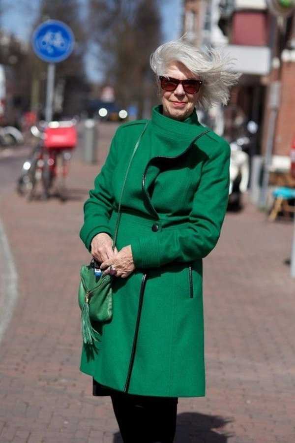 Пальто из кашемира, фото женских кашемировых пальто-2021 на осень модных фасонов