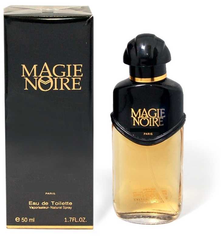 Lancome  magie — аромат для женщин: описание, отзывы, рекомендации по выбору