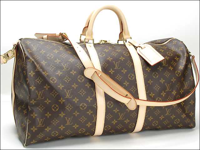 В чем особенность дизайнерских сумок Louis Vuitton Какие модели выпускает знаменитый бренд и с каким стилем они лучше всего сочетаются