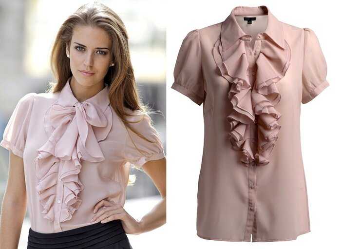Блестящие блузки: фото блуз из блестящей ткани, с чем носить такие модели