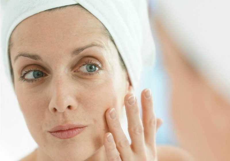 Olay total effects для увлажнения кожи лица, 3 увлажняющих крема