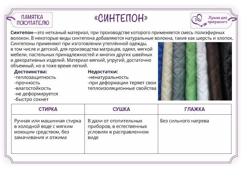 Модные платья с сеткой 2020-2021: с чем носить, стильные фасоны (40 фото) | krasota.ru