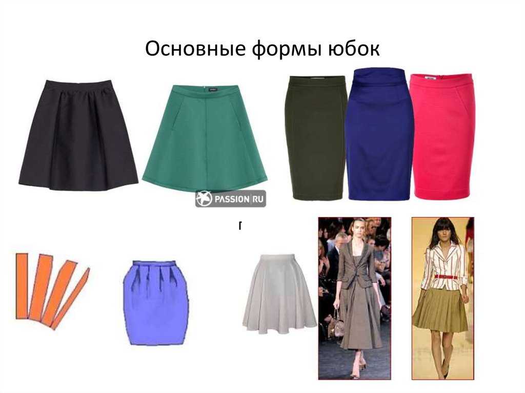 Юбка в пол (88 фото): с чем носить, летние, зимние фасоны, модели для полных, юбки для женщин за 40