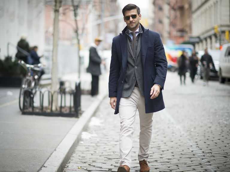 Модные мужские комбинезоны: как носить и какой выбрать | gq россия