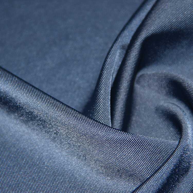 Двунитка – что это за ткань, состав, свойства и особенности, спортивный костюм из двунитки art-textil.ru