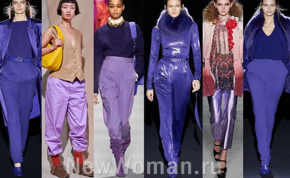 Лёгкие женские комбинезонов с шортами: модные ромперы в разных стилях