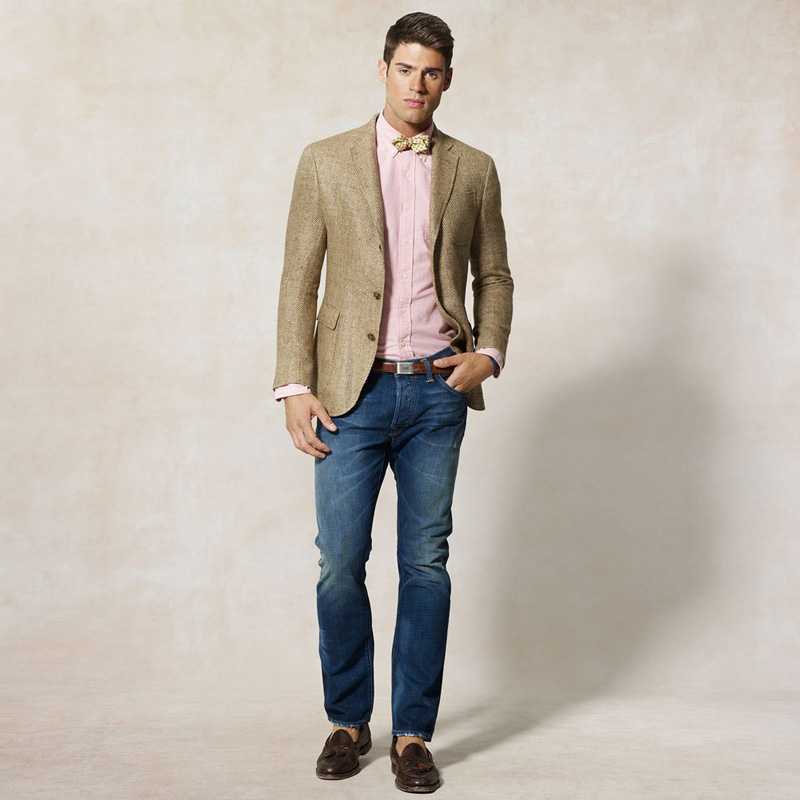 Мужские пиджаки: фото стильных фасонов | модные новинки сезона