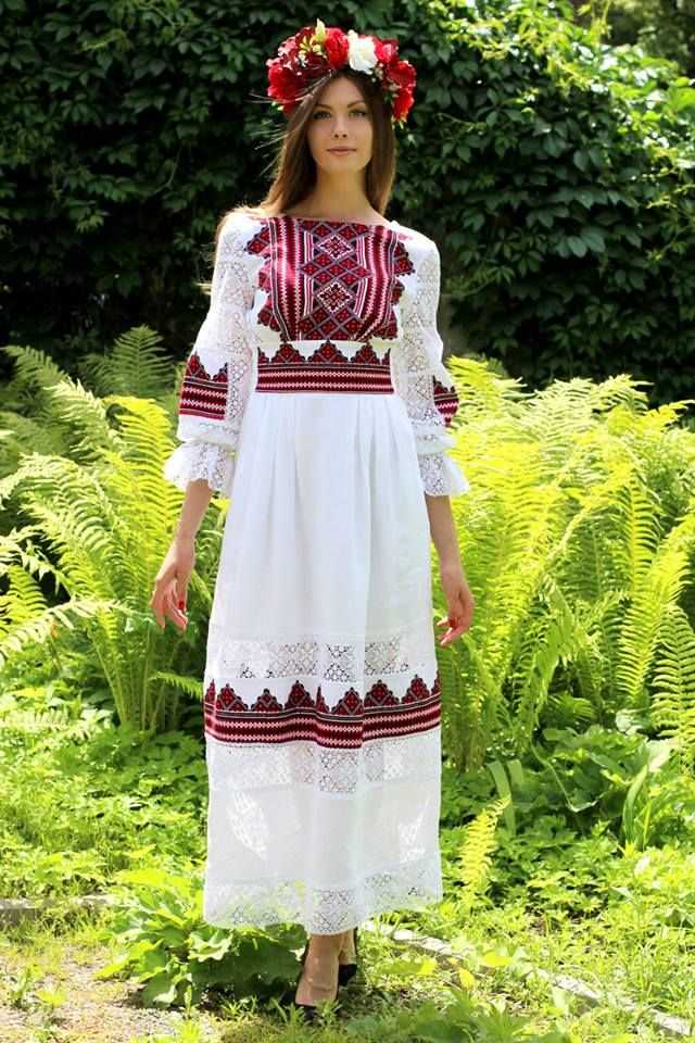 Национальная немецкая одежда. что относится к этническому костюму немцев | модная подружка