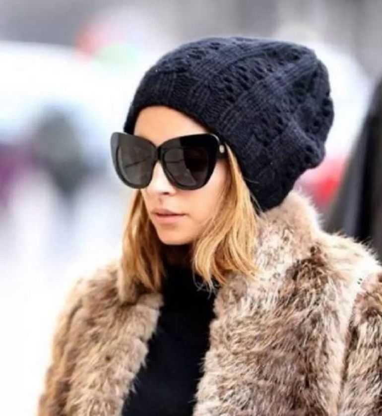Женская серая куртка на зиму: составление лучших образов и подбор аксессуаров