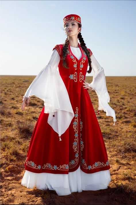 Белорусский национальный костюм (фото): история белорусского костюма art-textil.ru